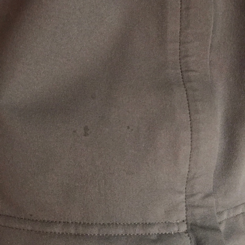 Women’s Mountain Hardware Soft Shell - image 5